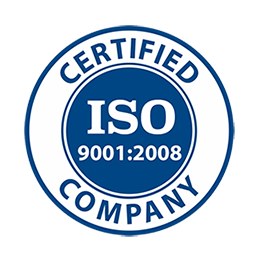 iso-9001-2008