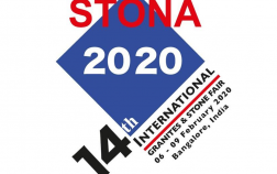 stona-2020